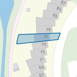 Perceel LDN02-F-2071