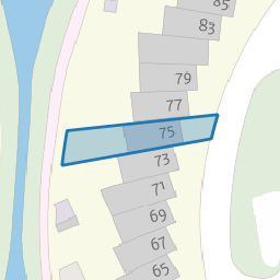 Perceel LDN02-F-2072