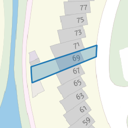 Perceel LDN02-F-2075