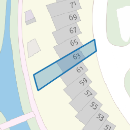 Perceel LDN02-F-2078