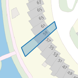 Perceel LDN02-F-2080