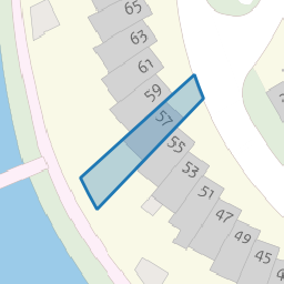 Perceel LDN02-F-2081