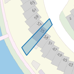 Perceel LDN02-F-2082