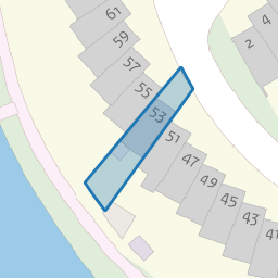 Perceel LDN02-F-2083