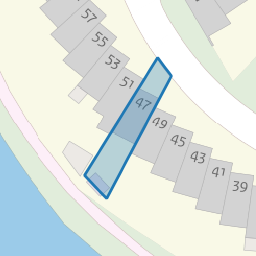 Perceel LDN02-F-2085