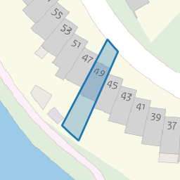 Perceel LDN02-F-2086