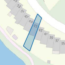 Perceel LDN02-F-2087