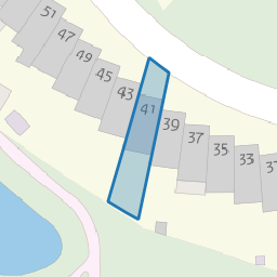 Perceel LDN02-F-2089