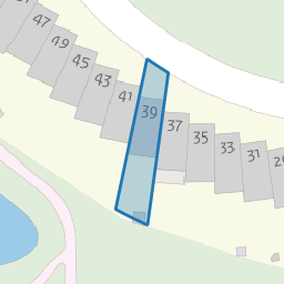 Perceel LDN02-F-2090