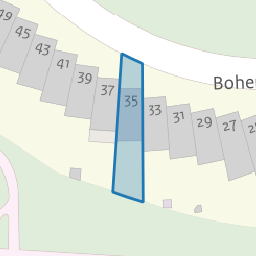 Perceel LDN02-F-2092