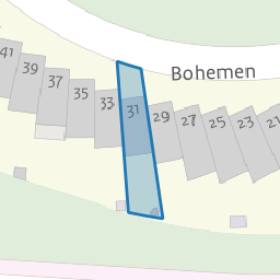 Perceel LDN02-F-2094