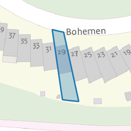 Perceel LDN02-F-2095