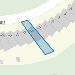 Perceel LDN02-F-2102