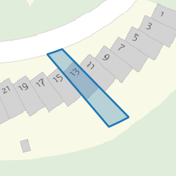 Perceel LDN02-F-2103