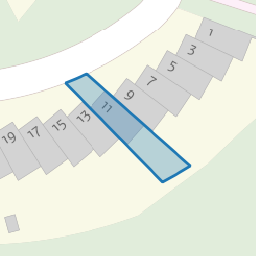 Perceel LDN02-F-2104