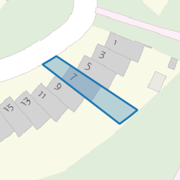 Perceel LDN02-F-2106