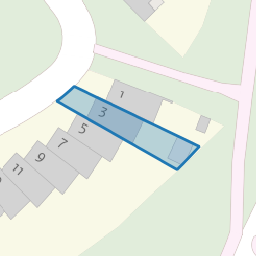 Perceel LDN02-F-2108