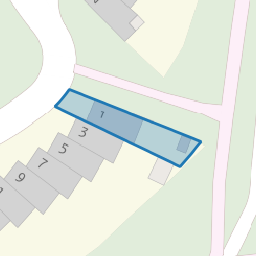 Perceel LDN02-F-2109