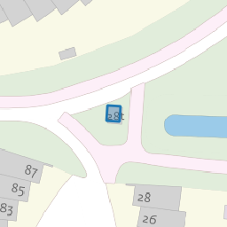 Perceel LDN02-F-2110