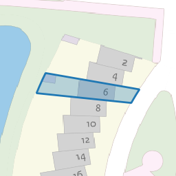 Perceel LDN02-F-2119