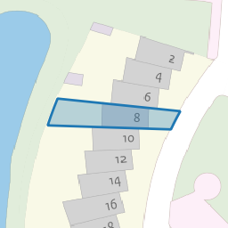 Perceel LDN02-F-2120