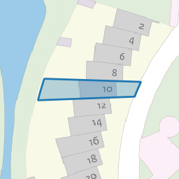 Perceel LDN02-F-2121