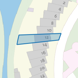 Perceel LDN02-F-2122