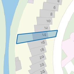 Perceel LDN02-F-2123