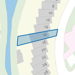 Perceel LDN02-F-2124