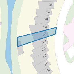 Perceel LDN02-F-2125