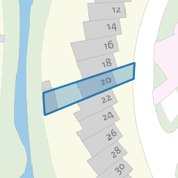 Perceel LDN02-F-2126