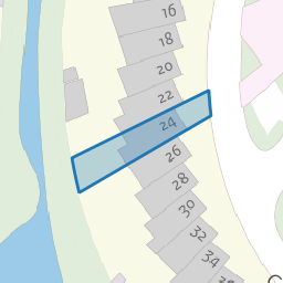 Perceel LDN02-F-2128