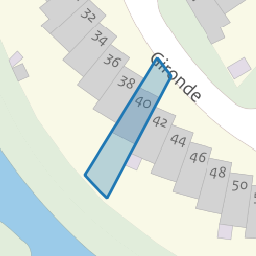 Perceel LDN02-F-2136