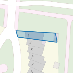 Perceel LDN02-F-2143