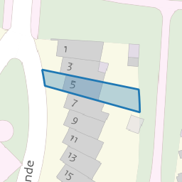 Perceel LDN02-F-2145