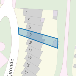 Perceel LDN02-F-2146