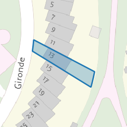 Perceel LDN02-F-2149