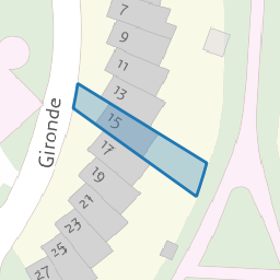 Perceel LDN02-F-2150