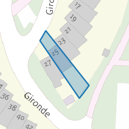 Perceel LDN02-F-2155