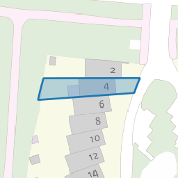 Perceel LDN02-F-2158