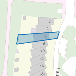 Perceel LDN02-F-2159