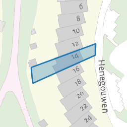 Perceel LDN02-F-2163