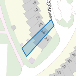 Perceel LDN02-F-2169