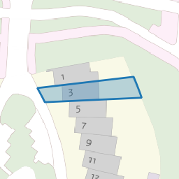 Perceel LDN02-F-2172