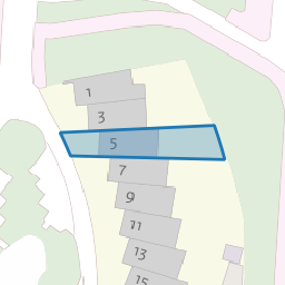 Perceel LDN02-F-2173