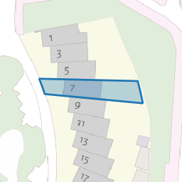 Perceel LDN02-F-2174