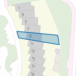 Perceel LDN02-F-2175