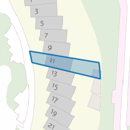 Perceel LDN02-F-2176