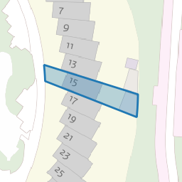 Perceel LDN02-F-2178