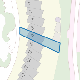 Perceel LDN02-F-2179